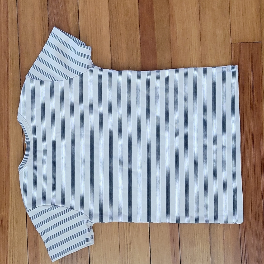 LuLu + Roo boys (4T) Tee - Picture 4 of 4